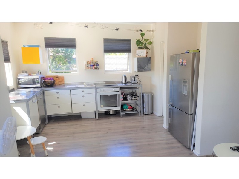 5/1351 Pittwater Road, Narrabeen NSW 2101