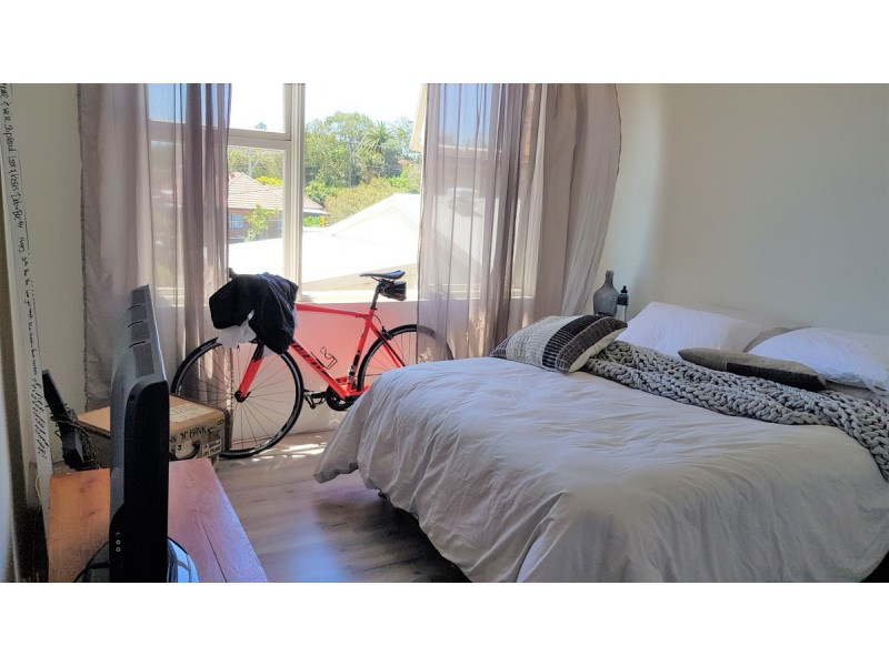 5/1351 Pittwater Road, Narrabeen NSW 2101