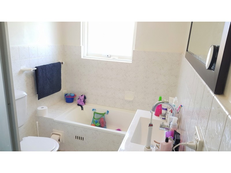 5/1351 Pittwater Road, Narrabeen NSW 2101