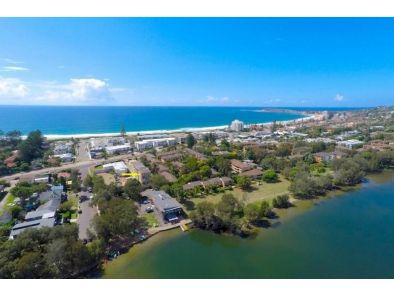 5/1351 Pittwater Road, Narrabeen NSW 2101