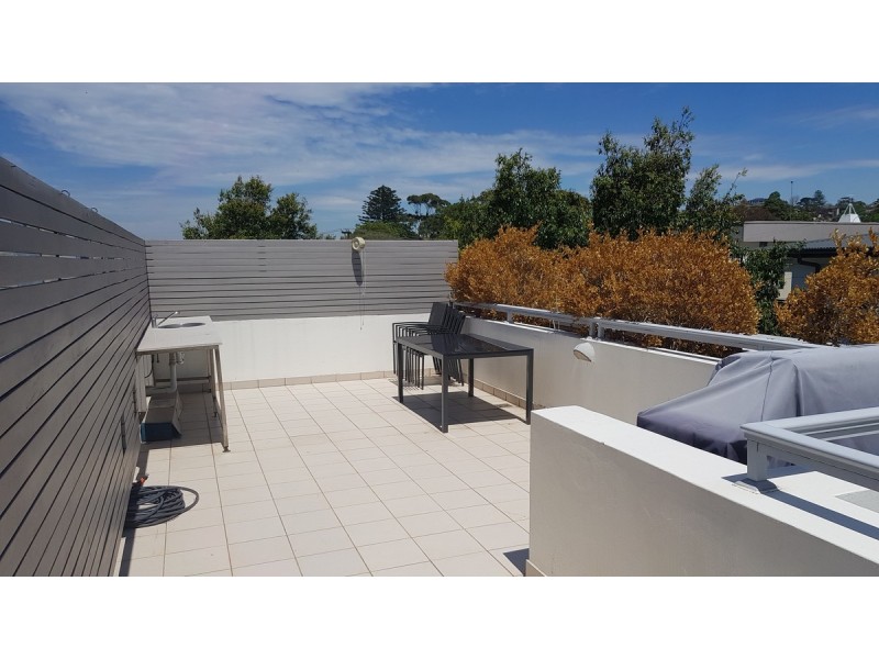 15/52-54 Gordon Street, Manly Vale NSW 2093