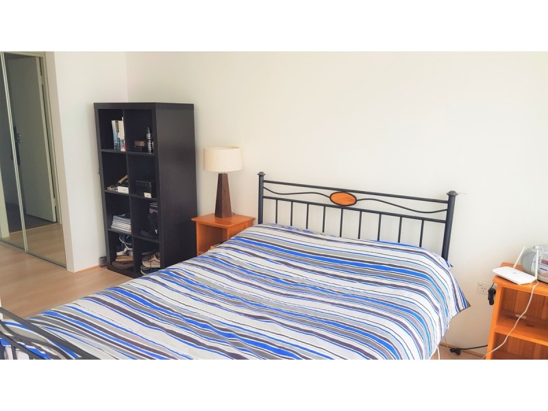 15/52-54 Gordon Street, Manly Vale NSW 2093