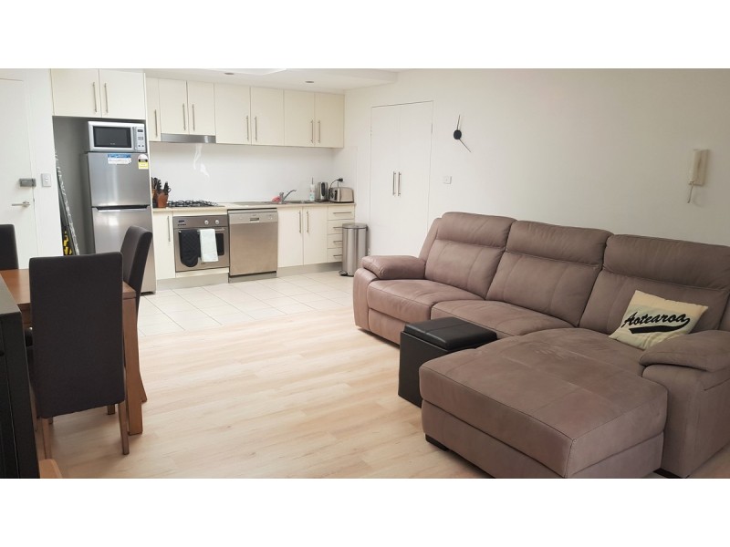 15/52-54 Gordon Street, Manly Vale NSW 2093