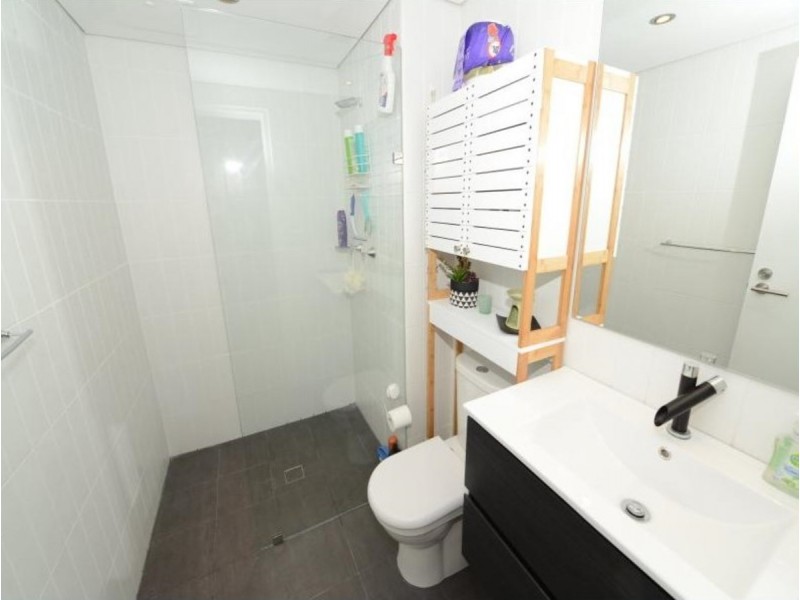 15/52-54 Gordon Street, Manly Vale NSW 2093