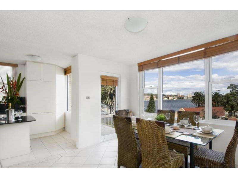 1/91 West Esplanade, Manly NSW 2095