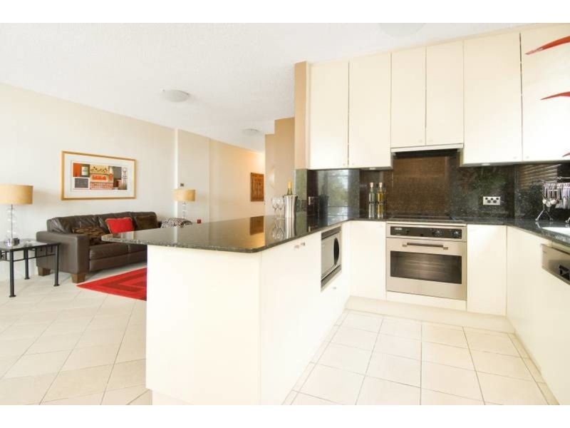 1/91 West Esplanade, Manly NSW 2095