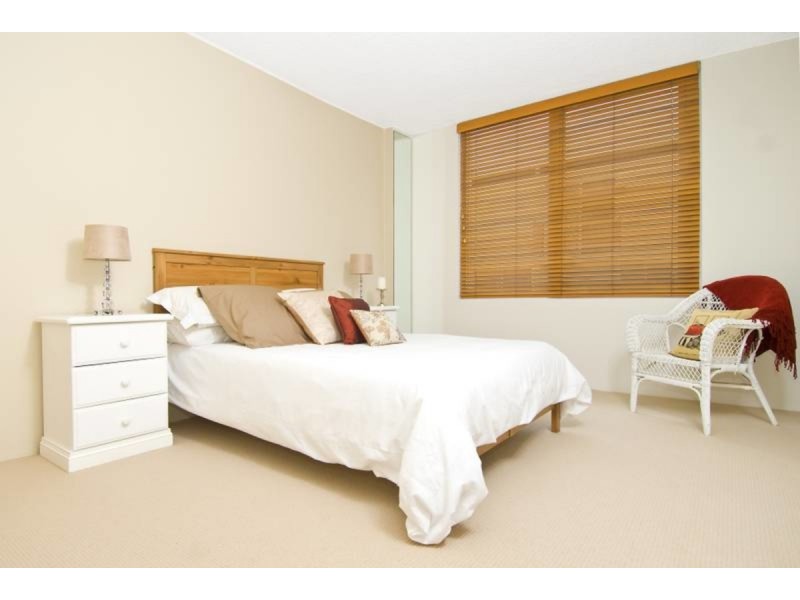 1/91 West Esplanade, Manly NSW 2095