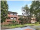 17/1-5 Quirk Road, Manly Vale NSW 2093