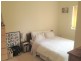 17/1-5 Quirk Road, Manly Vale NSW 2093