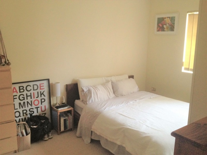 17/1-5 Quirk Road, Manly Vale NSW 2093