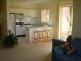 17/1-5 Quirk Road, Manly Vale NSW 2093