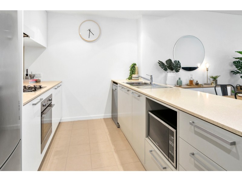 202/2 Sylvan Avenue, Balgowlah NSW 2093