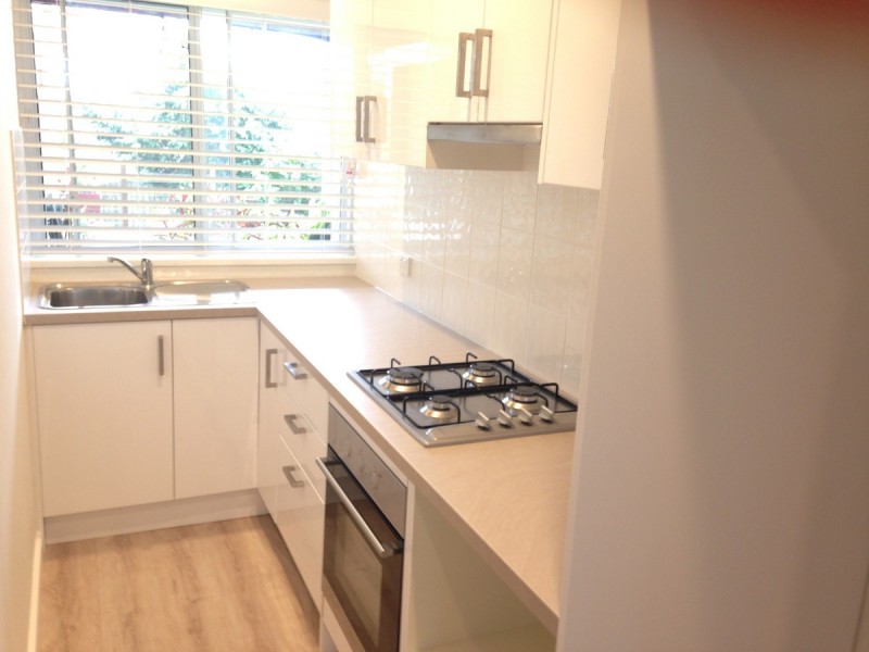 30 Dobroyd Road, Balgowlah Heights NSW 2093