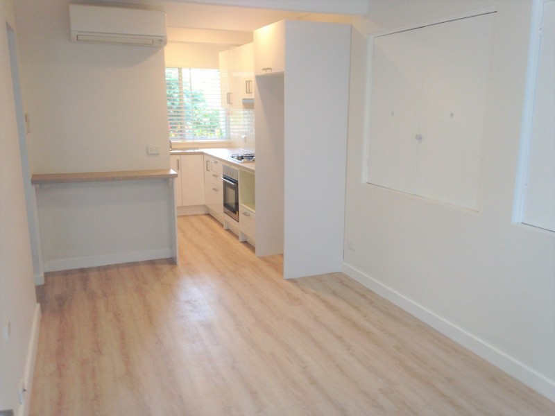 30 Dobroyd Road, Balgowlah Heights NSW 2093