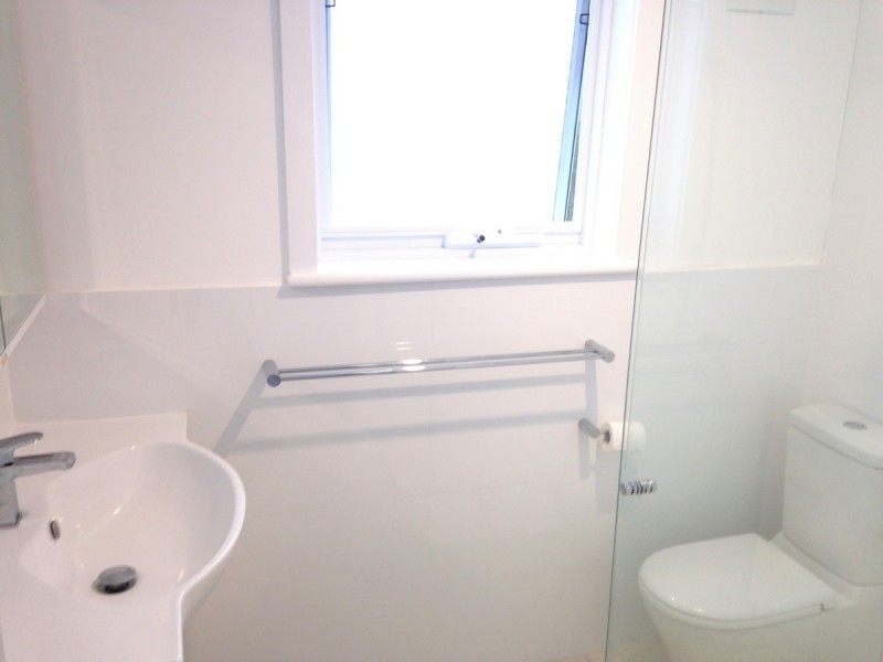 30 Dobroyd Road, Balgowlah Heights NSW 2093