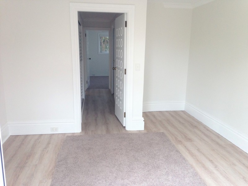 30 Dobroyd Road, Balgowlah Heights NSW 2093