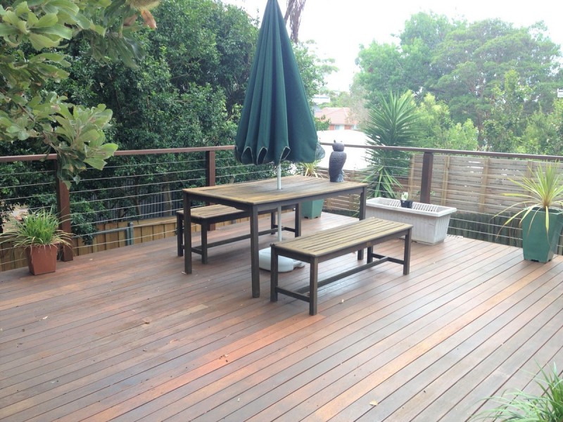 30 Dobroyd Road, Balgowlah Heights NSW 2093