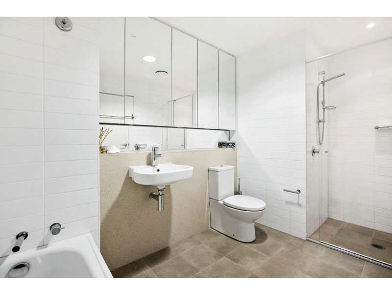 203/4 Sylvan Avenue, Balgowlah NSW 2093