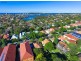 8 Seaview Street, Balgowlah NSW 2093