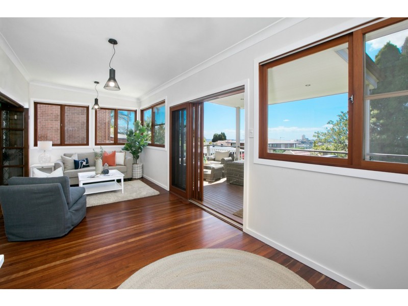 8 Seaview Street, Balgowlah NSW 2093