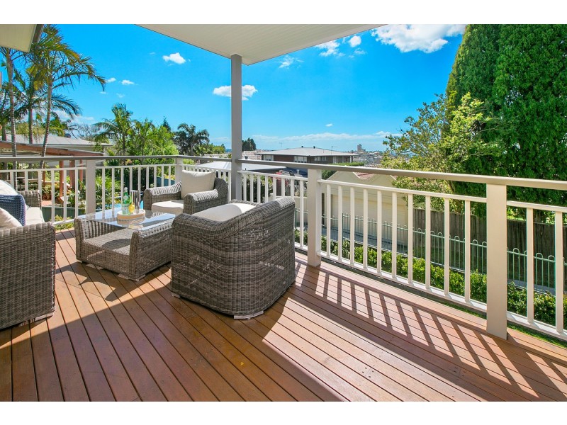 8 Seaview Street, Balgowlah NSW 2093