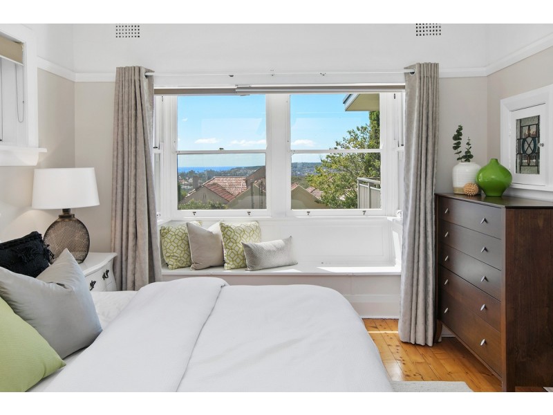 8 Seaview Street, Balgowlah NSW 2093