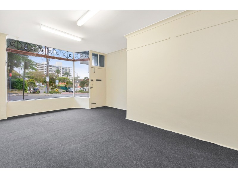 1/107-109 Sydney Road, Manly NSW 2095