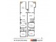 1/107-109 Sydney Road, Manly NSW 2095 Floorplan
