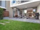 111/2 Sylvan Avenue, Balgowlah NSW 2093