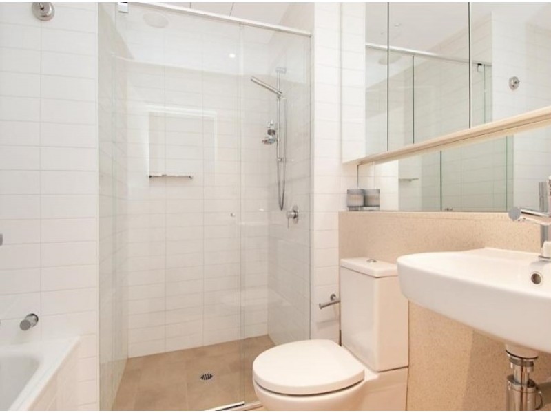 111/2 Sylvan Avenue, Balgowlah NSW 2093