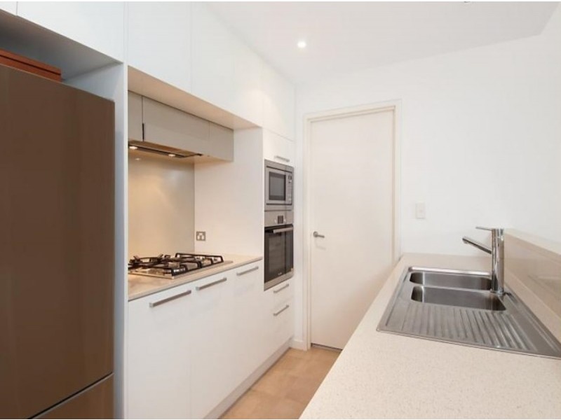 111/2 Sylvan Avenue, Balgowlah NSW 2093