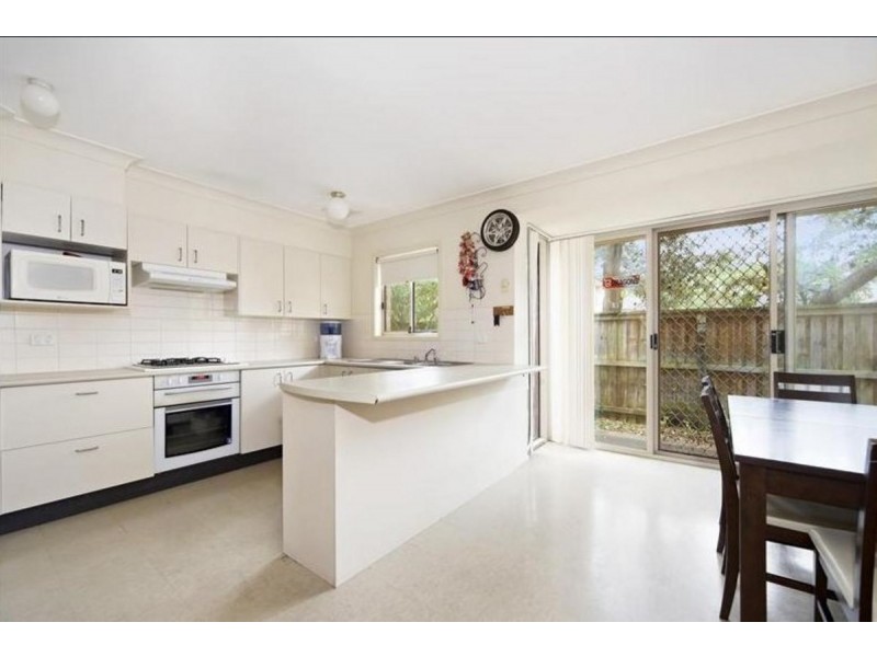 20 Bolta Place, Cromer NSW 2099