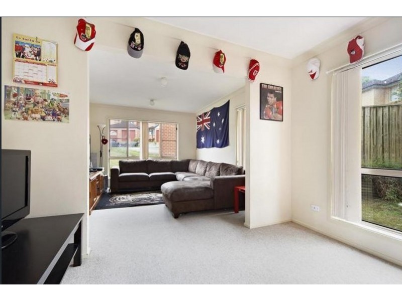 20 Bolta Place, Cromer NSW 2099