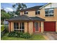 20 Bolta Place, Cromer NSW 2099