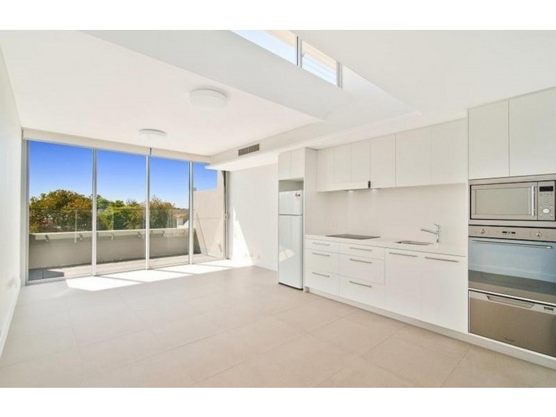 505/53 Palmer Street, Cammeray NSW 2062