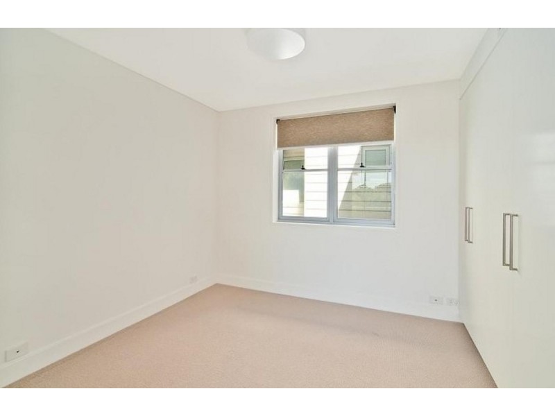 505/53 Palmer Street, Cammeray NSW 2062