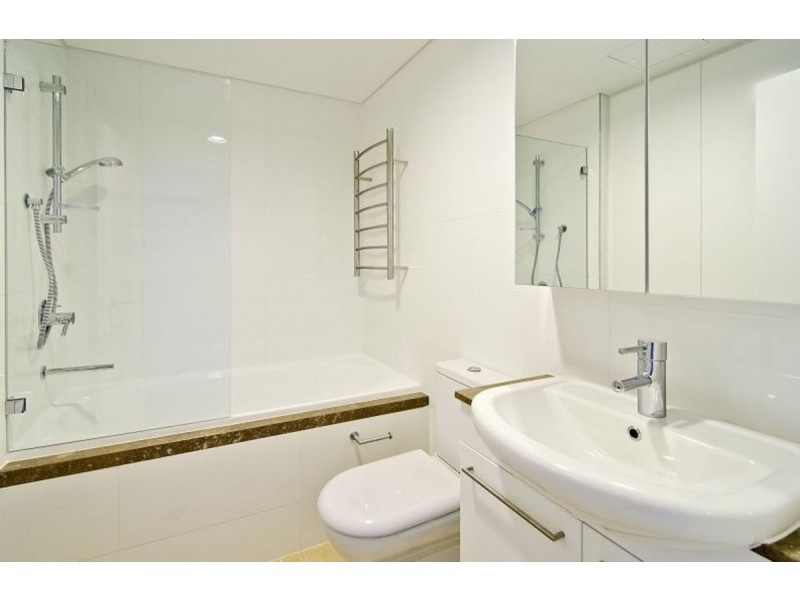 505/53 Palmer Street, Cammeray NSW 2062