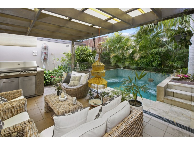 6 Pickworth Avenue, Balgowlah NSW 2093