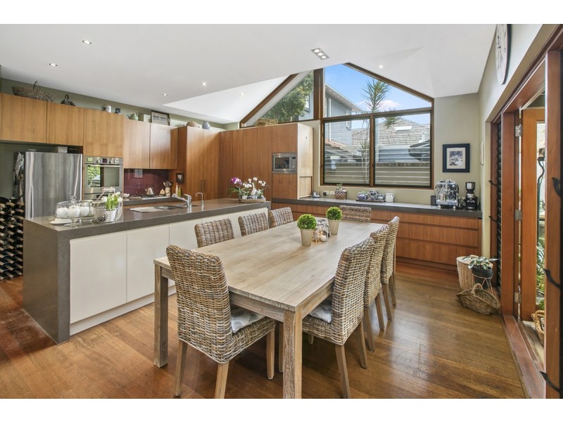 6 Pickworth Avenue, Balgowlah NSW 2093