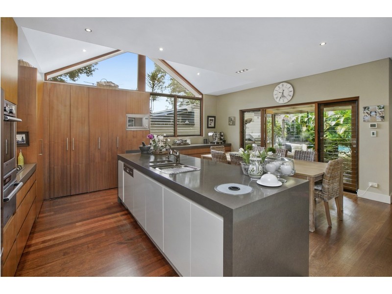 6 Pickworth Avenue, Balgowlah NSW 2093