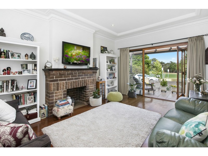 6 Pickworth Avenue, Balgowlah NSW 2093