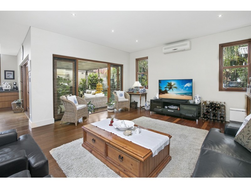 6 Pickworth Avenue, Balgowlah NSW 2093