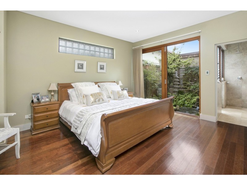 6 Pickworth Avenue, Balgowlah NSW 2093