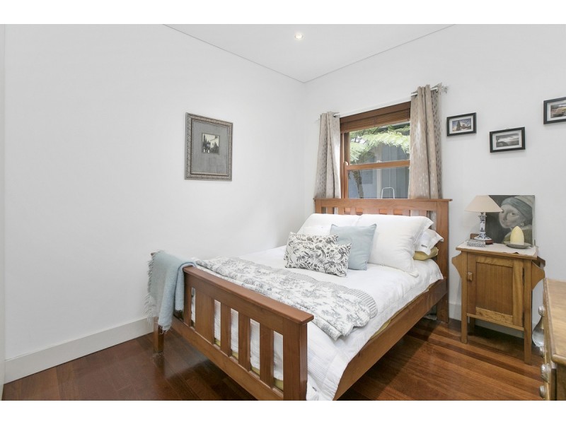 6 Pickworth Avenue, Balgowlah NSW 2093