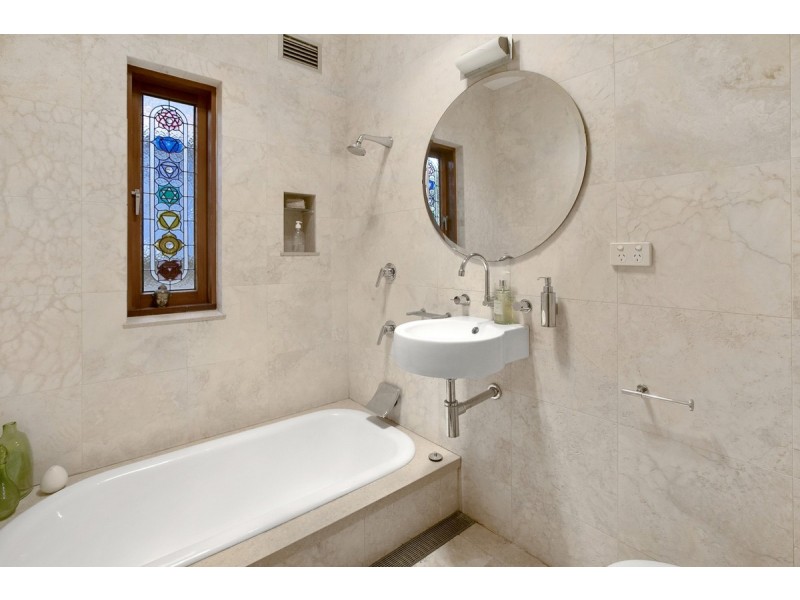 6 Pickworth Avenue, Balgowlah NSW 2093