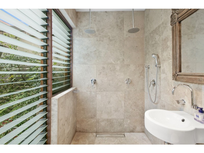 6 Pickworth Avenue, Balgowlah NSW 2093