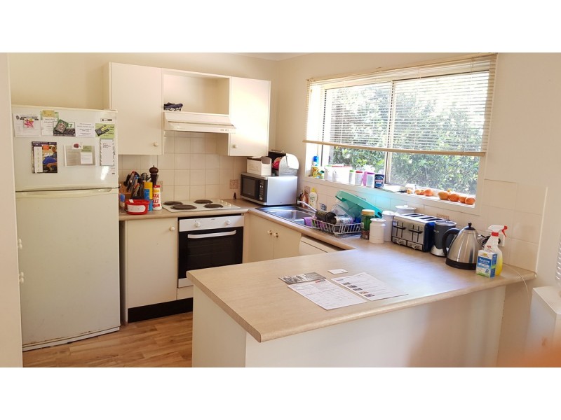 29B Inglebar Avenue, Allambie Heights NSW 2100