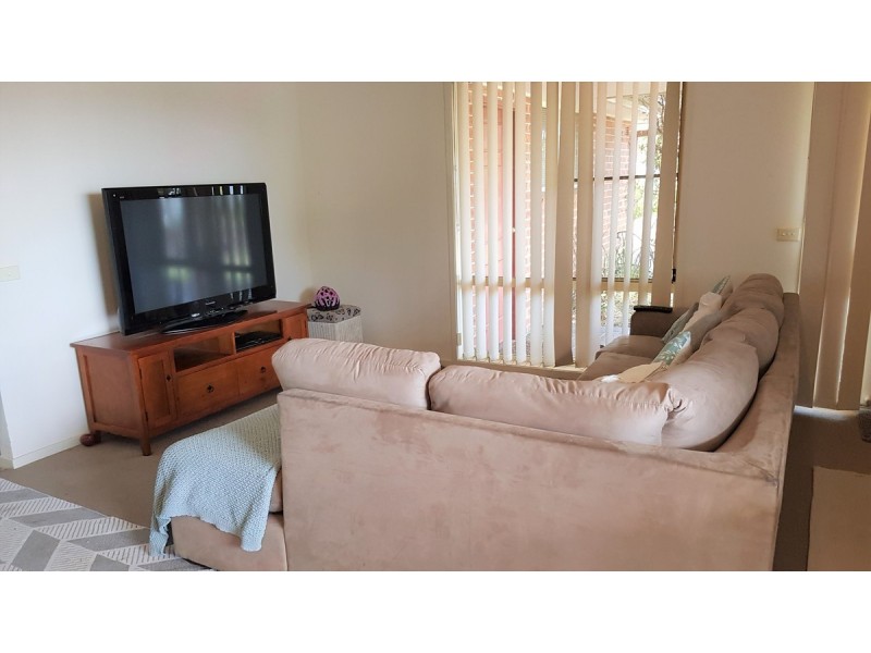 29B Inglebar Avenue, Allambie Heights NSW 2100