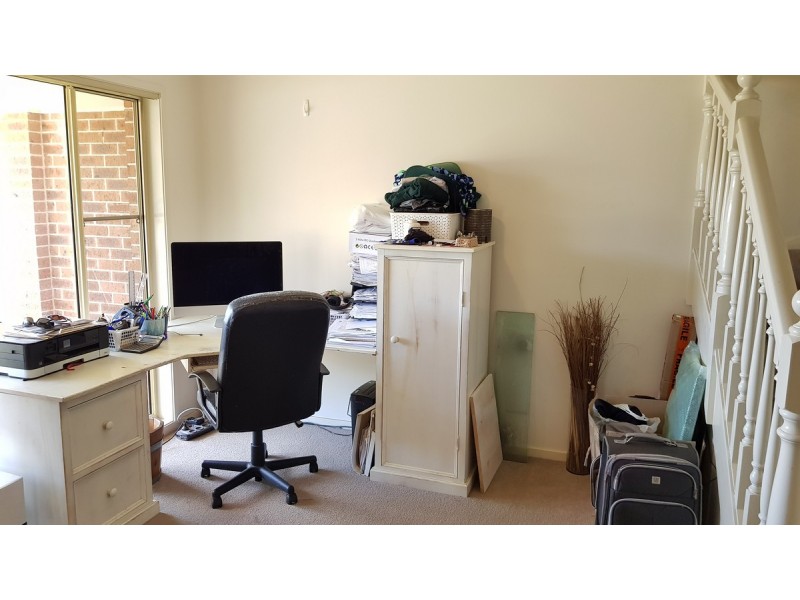 29B Inglebar Avenue, Allambie Heights NSW 2100