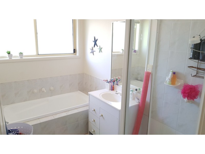 29B Inglebar Avenue, Allambie Heights NSW 2100